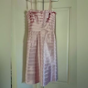 BCBG Maxarzia dress